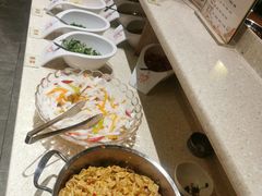 -湘妹子火锅(株洲神农城店)