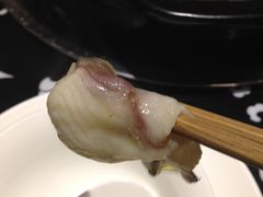 -黑鱼郭我家酸菜鱼(摩尔广场店)