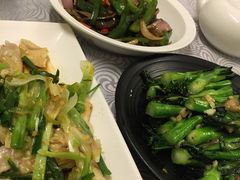 -粤·向群饭店(龙津东路总店)