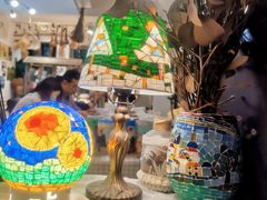 -安徒生活·DIY手工坊