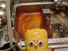 -海底捞火锅(壹悦城店)
