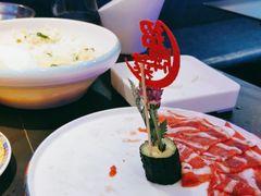 -虾乐园龙虾·夜宵(松江店)