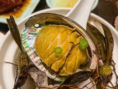 -抱德·潮汕味(琶洲店原惠城鱼仔)