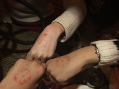 -Helens海伦司小酒馆(红旗南路店)