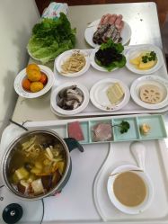 -菁幼月子会所(儿童医院店)