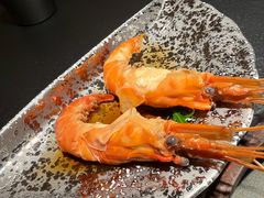 -锦荟JINHUI·浙江小馆(上海荟聚店)