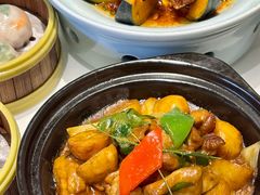 -润记·广东餐馆(苏州中心店)