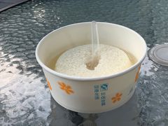 -润和祥小砵头甜酒酿