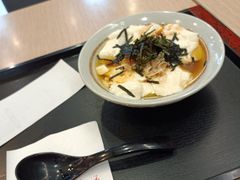 -永和大王(共和新路店)