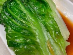 -金鼎轩(方庄天坛店)
