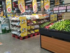 -世纪联华(临平邱山店)