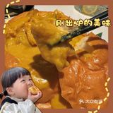 泰国🇹🇭菜好爱好爱！[馋]