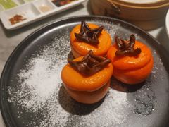-城南往事(滨江世茂店)
