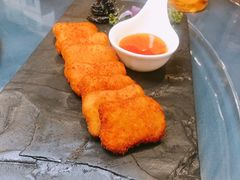 -素行天下(国投财富广场店)