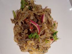 -七味·用心做好鱼(花桥店)