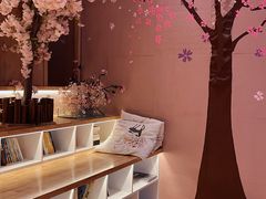 -丽池宫韩式汗蒸会馆(华灯坊店)