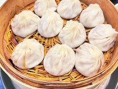 -熙盛源(永乐路店)