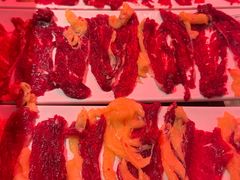 -牛事制造局牛肉火锅(莲岳路店)