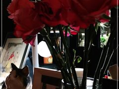 -Catail前苑(前门大街店)