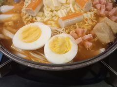 -左舞和风屋便当(金地店)