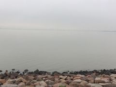 -海悦酒店(白石洲地铁站世界之窗店)