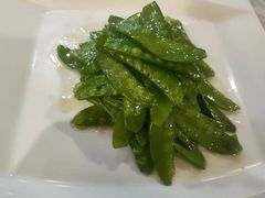 -陶然居·重庆菜(两江会馆店)