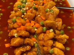 -江南原著(中联广场店)