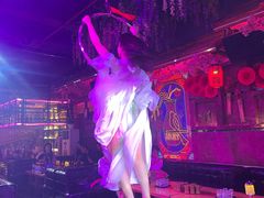 -喜鹊音乐酒馆(西街店)