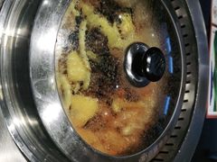 -灶座小锅烀饼·铁锅炖(全国总店)