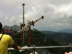 android_upload_pic-东部华侨城