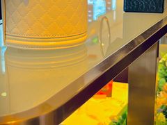 -哈根达斯(滨江店)