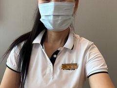 -康逸居·始于2002(海安店)