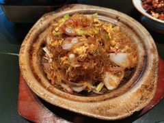 -明丰小渔馆(明月路店)