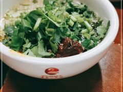 -重庆小天鹅(英雄山路店)