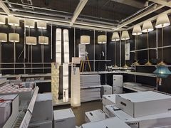 -IKEA宜家家居(南京商场)