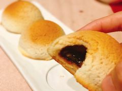 -陶陶居海鲜酒家(新马路店)