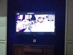 -蓝乐光量贩KTV(浦东禹悦汇店)