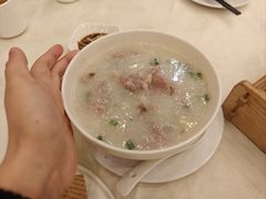 -龙的酒楼·手工早茶·顺德菜(近良路店)