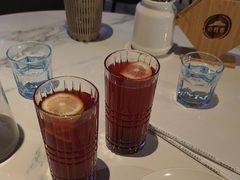 -必胜客(桐乡吾悦广场店)