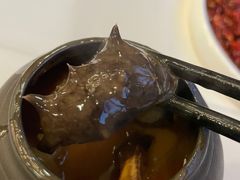 -長泰華府(长泰广场店)