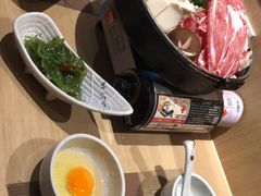 -酒井酱子·深夜食堂(东城汇店)