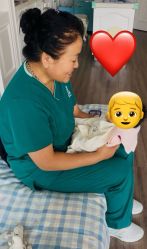 -东方爱堡国际母婴会所(廊坊首店广阳店)