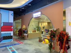 -BABIT巴比特宠物(MOMOPARK店)