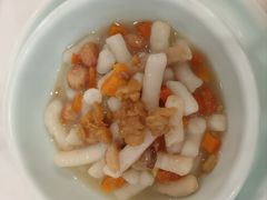 -和乐喜点(宝岗大道店)