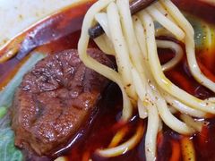 -蒋六十八梯眼镜面(狮子坪店)
