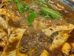 -槐店王婆大虾(双街镇店)
