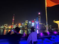 -外滩8号 whisky bar(金延大厦店)