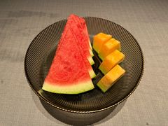 -阿五黄河大鲤鱼(河南长垣店)