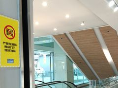 -BIGOFFS超级折扣(中街星汇广场店)