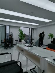 -熙.Hair 丨专注女子中长发丨